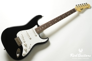 BCST100RBD - BK